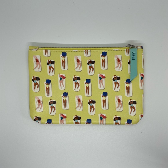 Ipsy bag bundle - Picture 4 of 11